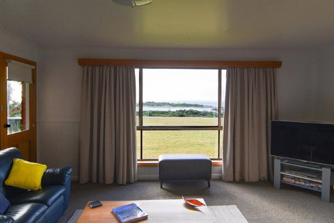 Beach Break Bicheno - Accommodation Fremantle 10