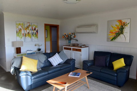 Beach Break Bicheno - Accommodation Fremantle 11