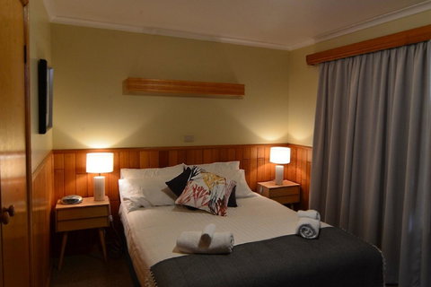 Beach Break Bicheno - Accommodation Fremantle 13