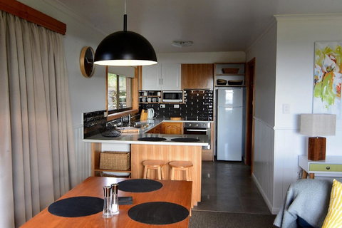 Beach Break Bicheno - Accommodation Fremantle 9