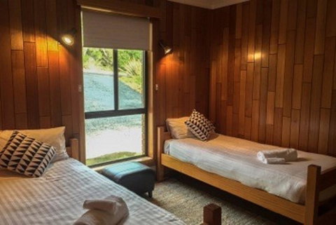 Beach Break Bicheno - Accommodation Fremantle 14