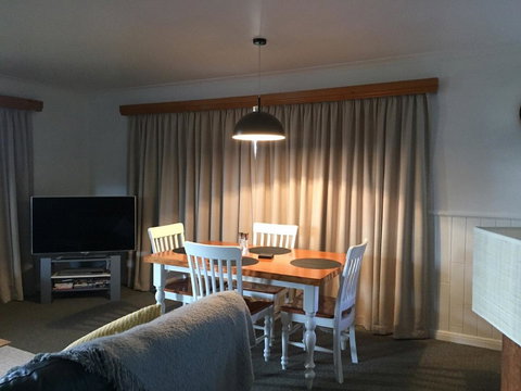 Beach Break Bicheno - Accommodation Fremantle 7