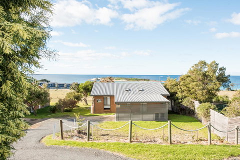 Beach Break Bicheno - Accommodation Fremantle 2