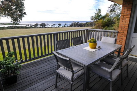 Beach Break Bicheno - Accommodation Fremantle 4