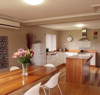 Pinestumps Holiday Home - Accommodation Fremantle