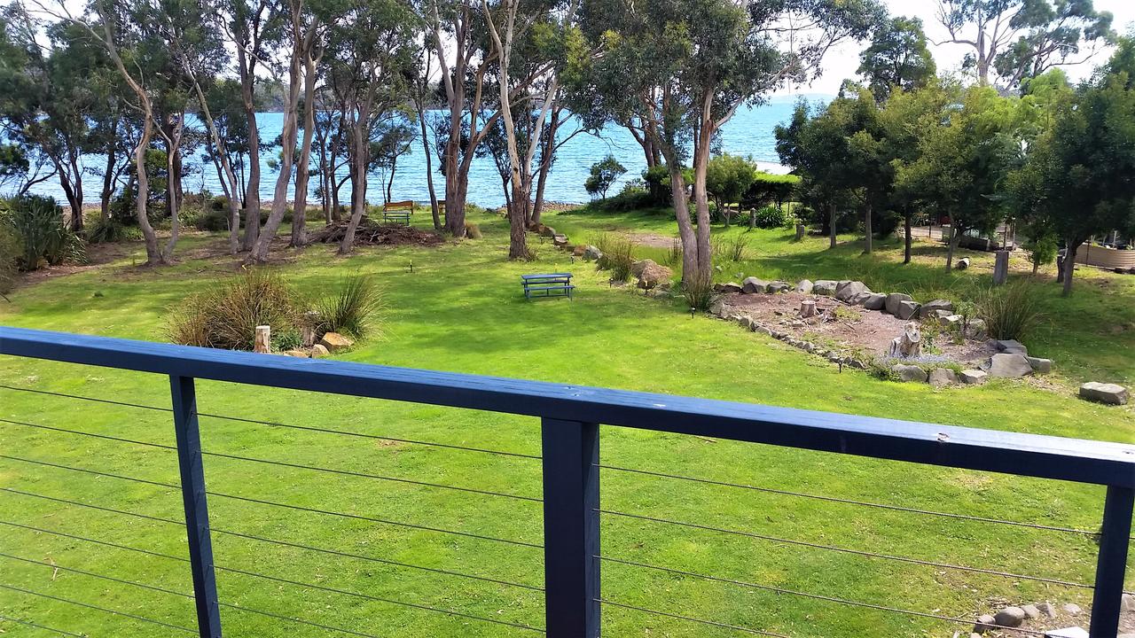  Accommodation Fremantle