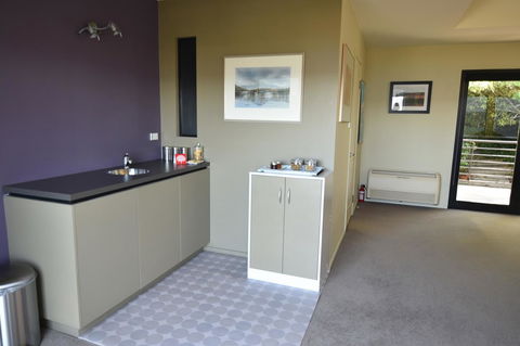 Studioat10 - Accommodation Fremantle 26
