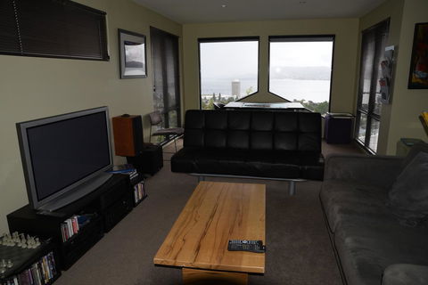 Studioat10 - Accommodation Fremantle 16
