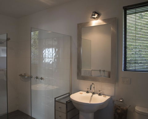 Studioat10 - Accommodation Fremantle 12