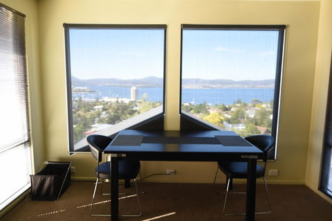 Studioat10 - Accommodation Fremantle 17