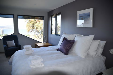 Studioat10 - Accommodation Fremantle 6