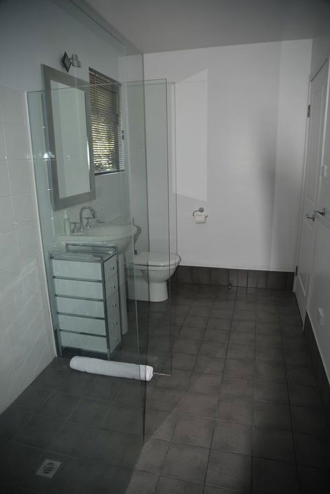 Studioat10 - Accommodation Fremantle 27