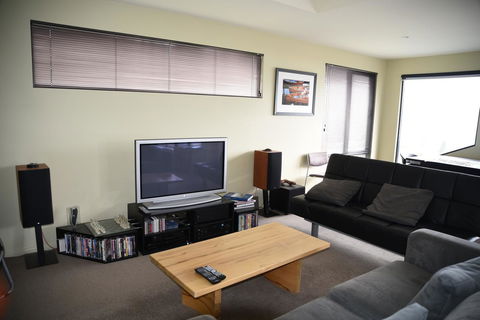 Studioat10 - Accommodation Fremantle 3