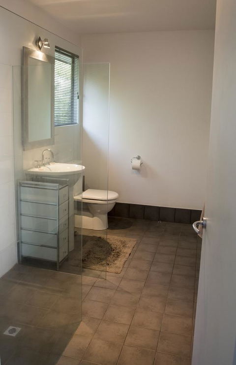 Studioat10 - Accommodation Fremantle 10
