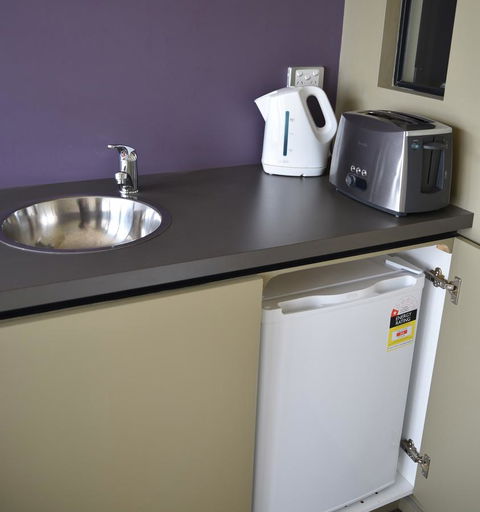 Studioat10 - Accommodation Fremantle 20