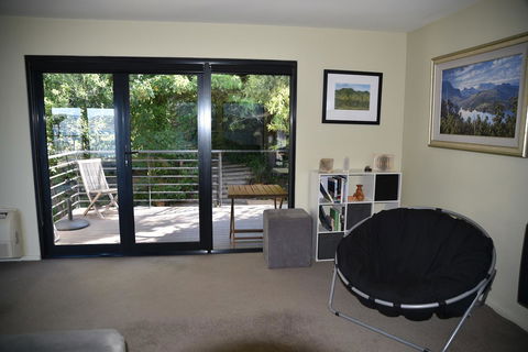 Studioat10 - Accommodation Fremantle 4