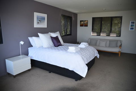 Studioat10 - Accommodation Fremantle 8