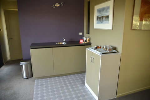 Studioat10 - Accommodation Fremantle 19