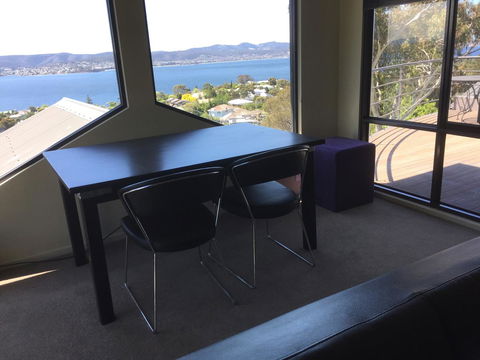 Studioat10 - Accommodation Fremantle 21
