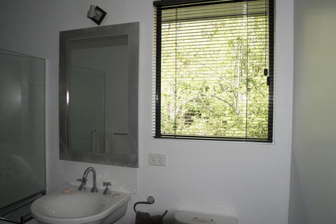 Studioat10 - Accommodation Fremantle 14