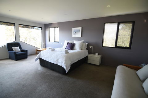 Studioat10 - Accommodation Fremantle 2
