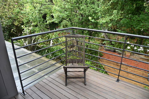 Studioat10 - Accommodation Fremantle 23