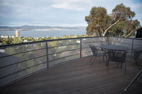 Studioat10 - Accommodation Fremantle 25