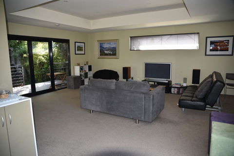 Studioat10 - Accommodation Fremantle 15