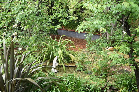 Studioat10 - Accommodation Fremantle 22