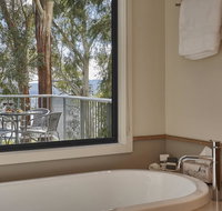 Tamar River Apartments - Accommodation Fremantle