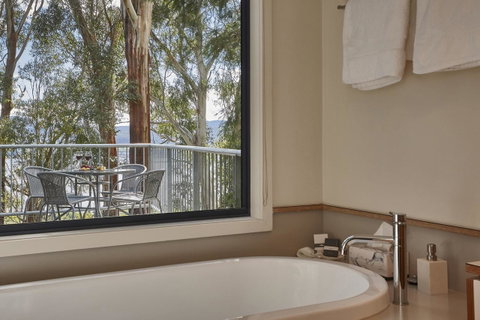 Tamar River Apartments - Accommodation Fremantle 0
