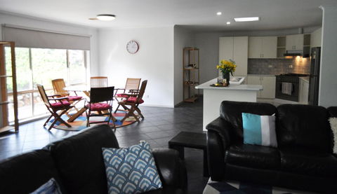 Island Breeze Motel - Accommodation Fremantle 7