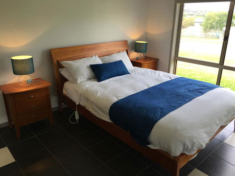 Island Breeze Motel - Accommodation Fremantle 4