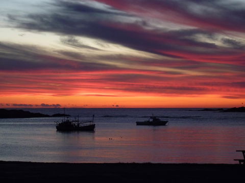 Island Breeze Motel - Accommodation Fremantle 23