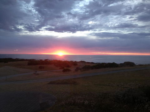 Island Breeze Motel - Accommodation Fremantle 13