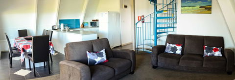 Island Breeze Motel - Accommodation Fremantle 26