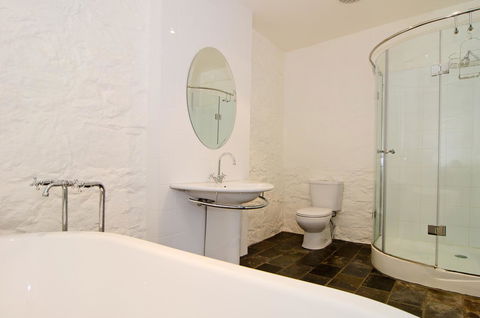 Cleburne Homestead - Accommodation Fremantle 17