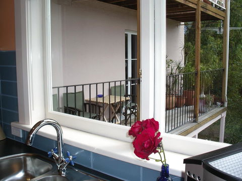 Maison Del Mar - Accommodation Fremantle 19