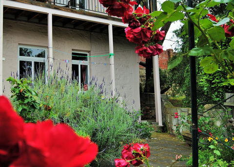Maison Del Mar - Accommodation Fremantle 22