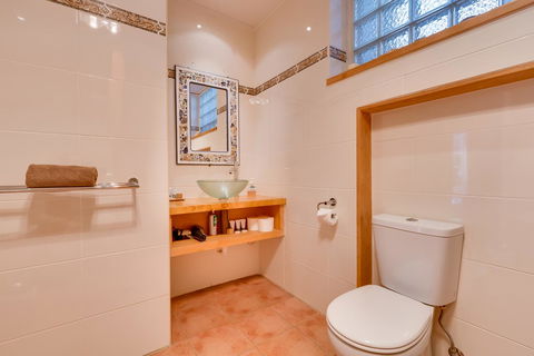 Maison Del Mar - Accommodation Fremantle 7