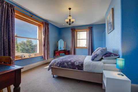 Maison Del Mar - Accommodation Fremantle 1