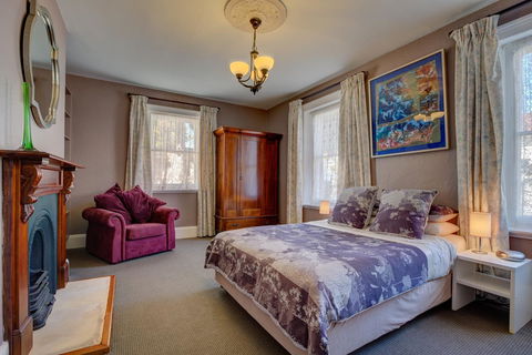 Maison Del Mar - Accommodation Fremantle 9