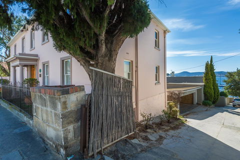 Maison Del Mar - Accommodation Fremantle 14