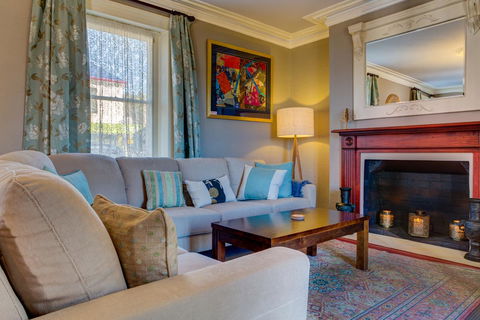 Maison Del Mar - Accommodation Fremantle 20