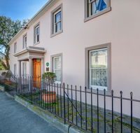 Maison del Mar - Accommodation Fremantle
