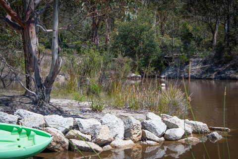 Blu-Sea 365 - Accommodation Fremantle 7