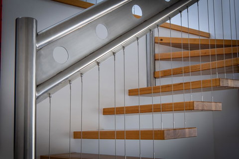 Blu-Sea 365 - Accommodation Fremantle 19