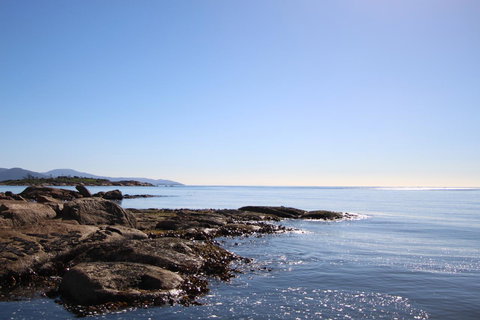 Blu-Sea 365 - Accommodation Fremantle 29