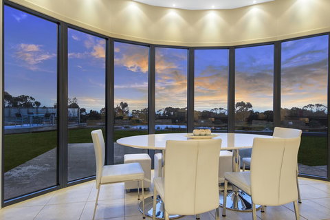 Blu-Sea 365 - Accommodation Fremantle 10