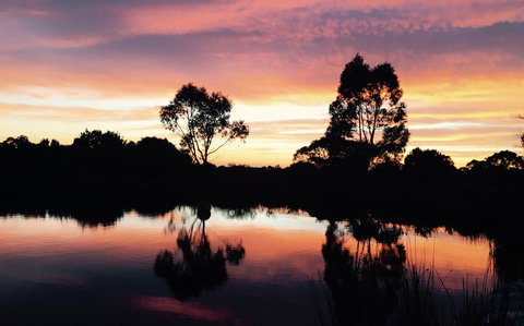 Blu-Sea 365 - Accommodation Fremantle 9